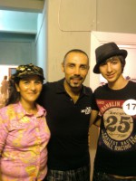 /album/resim-galerisi/annem-ben-umt-jpg1/